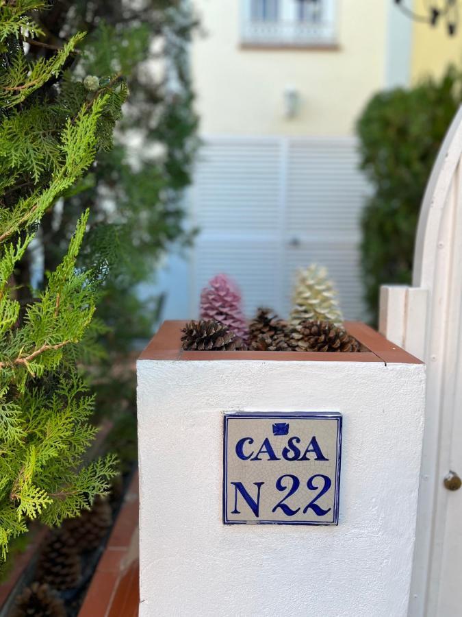 Сasa de vacaciones Casa Islantilla, Campo De Golf Islantilla