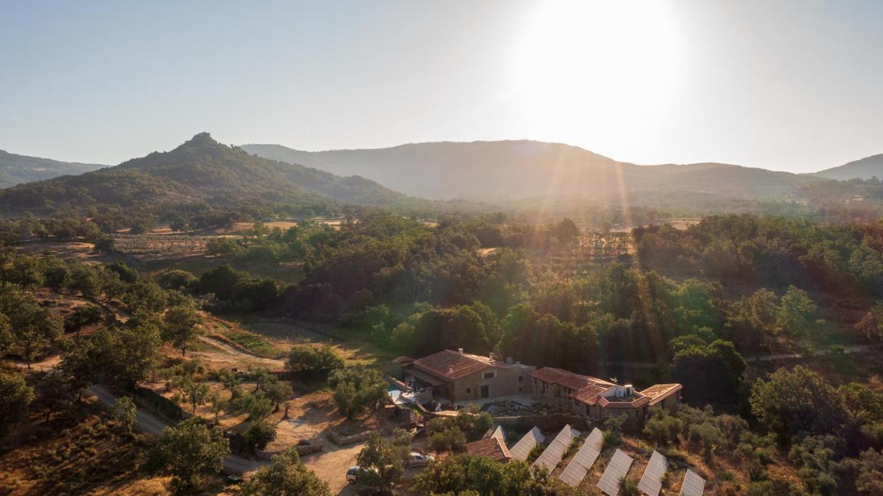 Hotel Aqua Et Oleum 4*