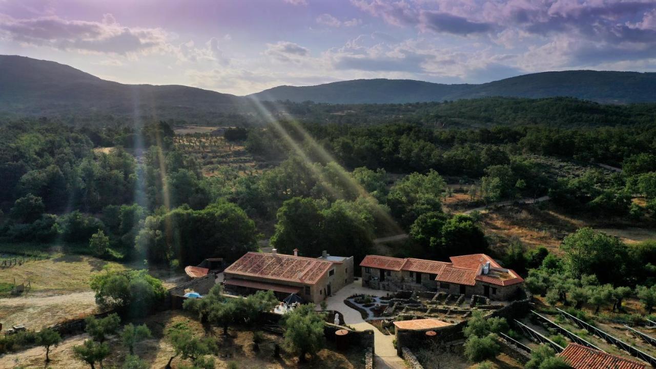 Aqua Et Oleum 4*