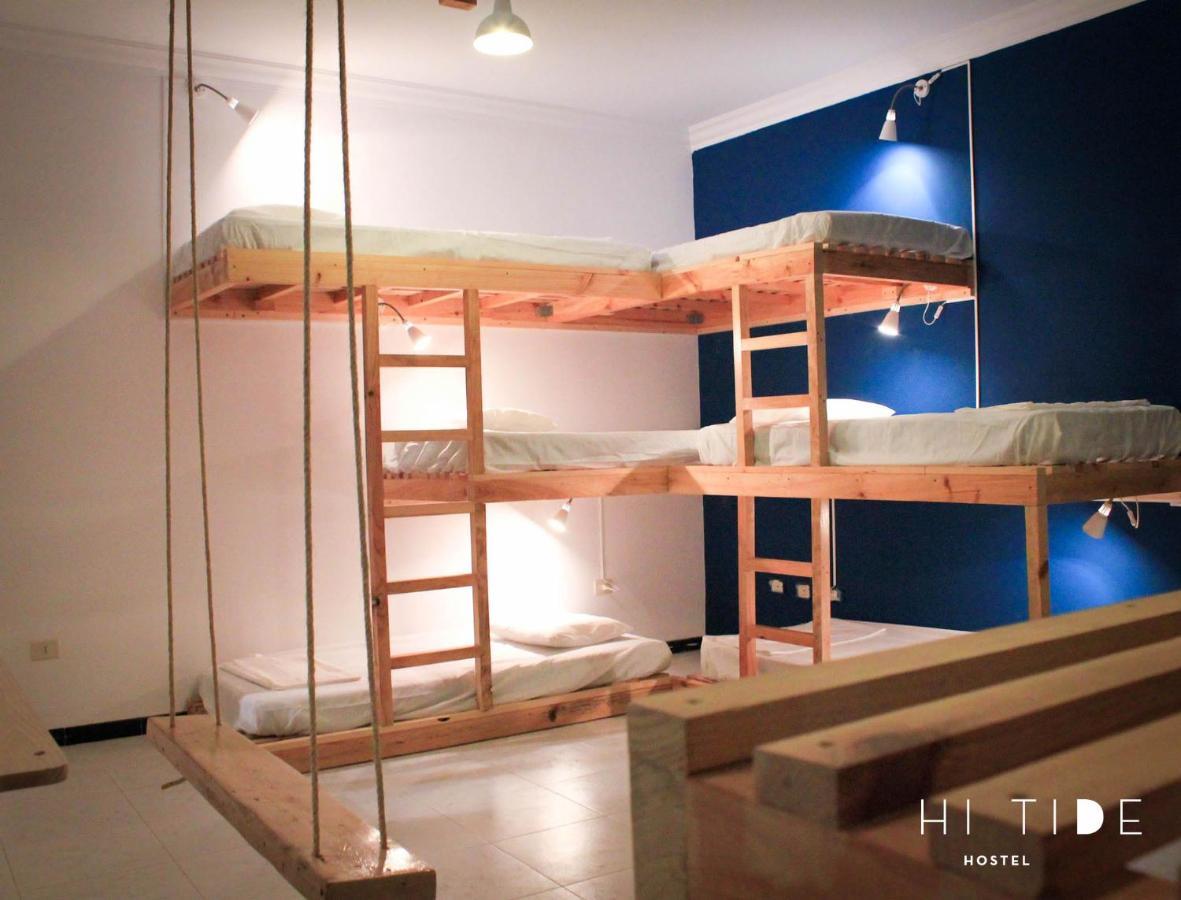 Surf House Gran Canaria *
