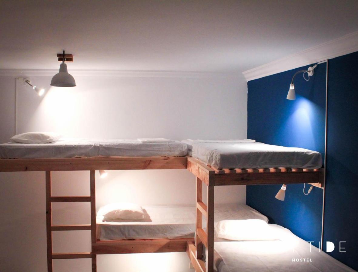 Hostel Surf House Gran Canaria Las Palmas de Gran Canaria