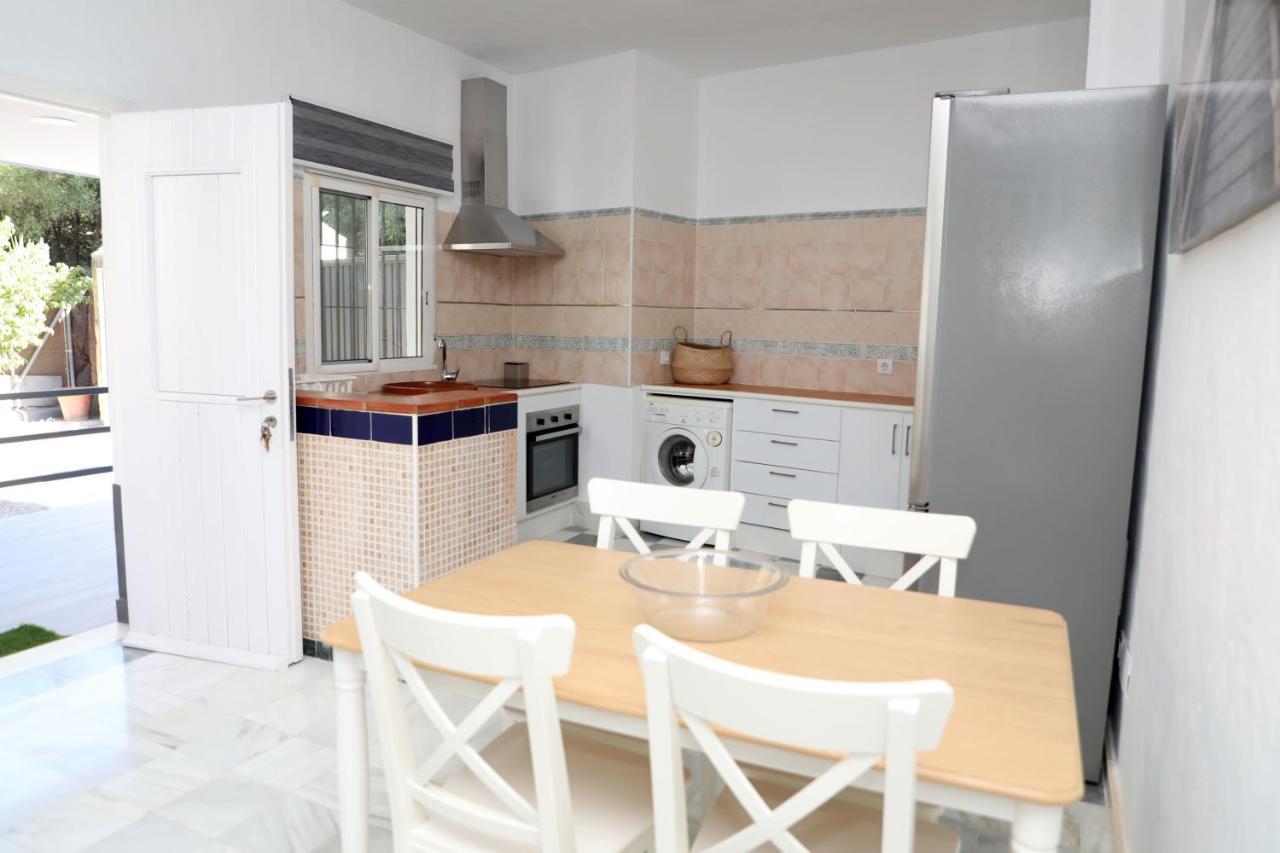 Casa La Herradura 1 *