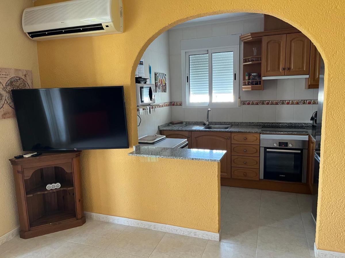 Casa Joli