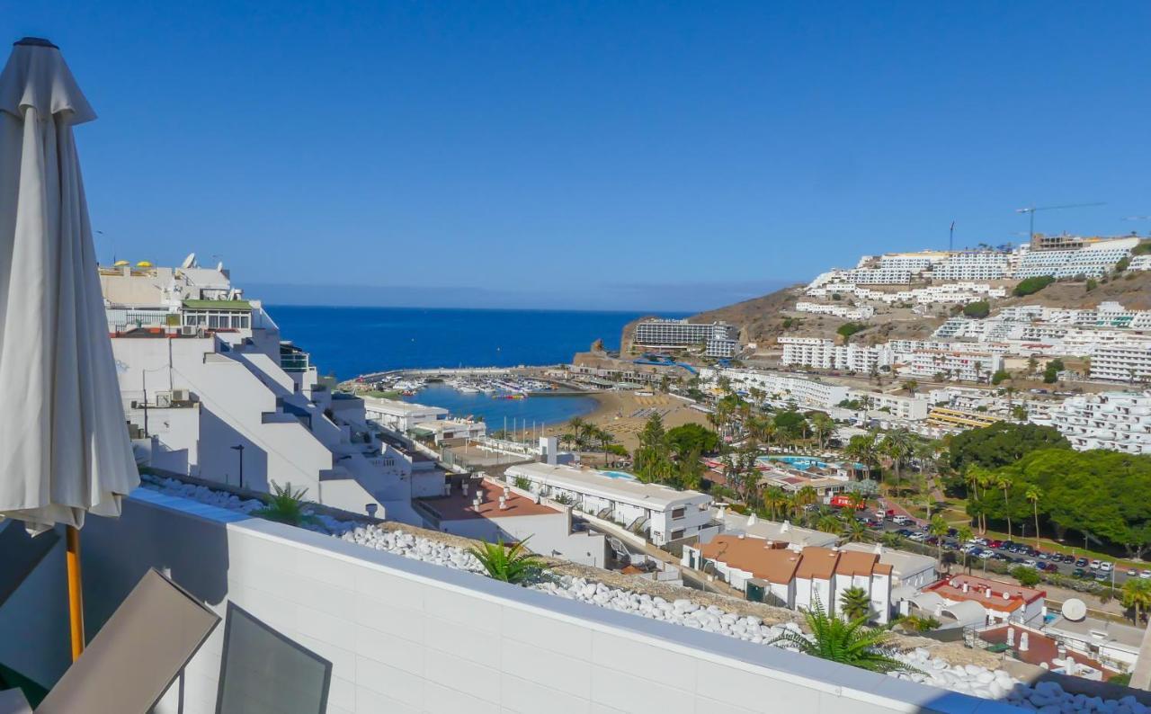 Guadalupe Gran Canaria Puerto Rico *