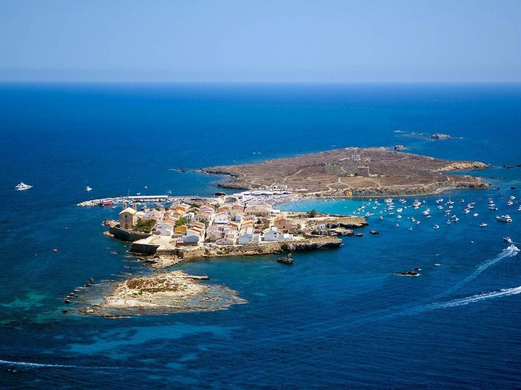 Costahispania 308 Gran Alacant