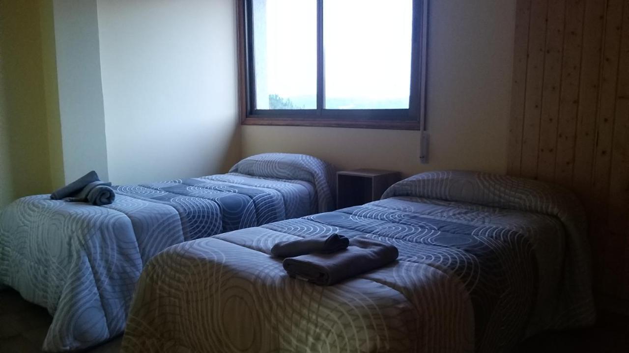 Сasa de vacaciones Casa Con Piscina En Ramiras, Ourense