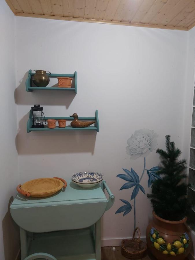 Vivienda Con Jardin Terraza Y Barbacoa Picona