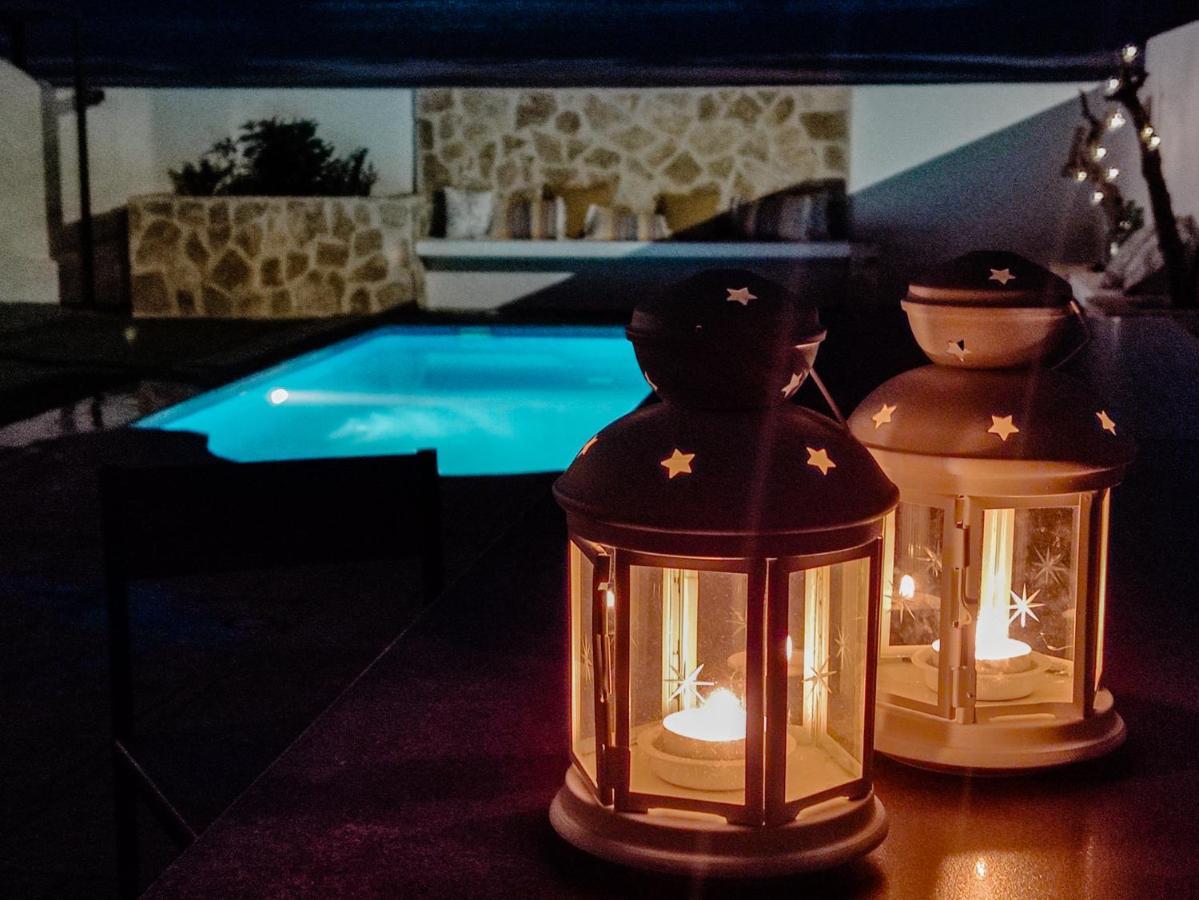 Insula Barataria 4*