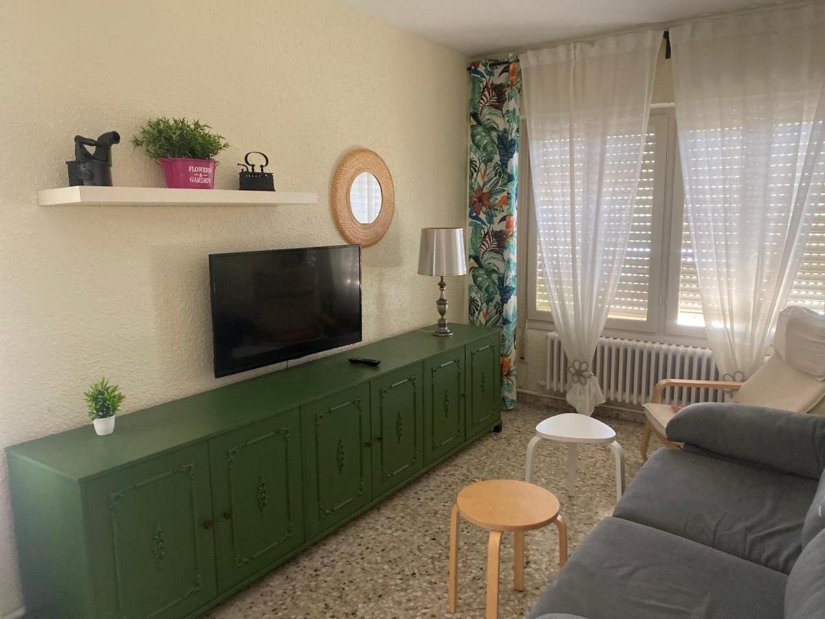 Casa Rural Hestia *