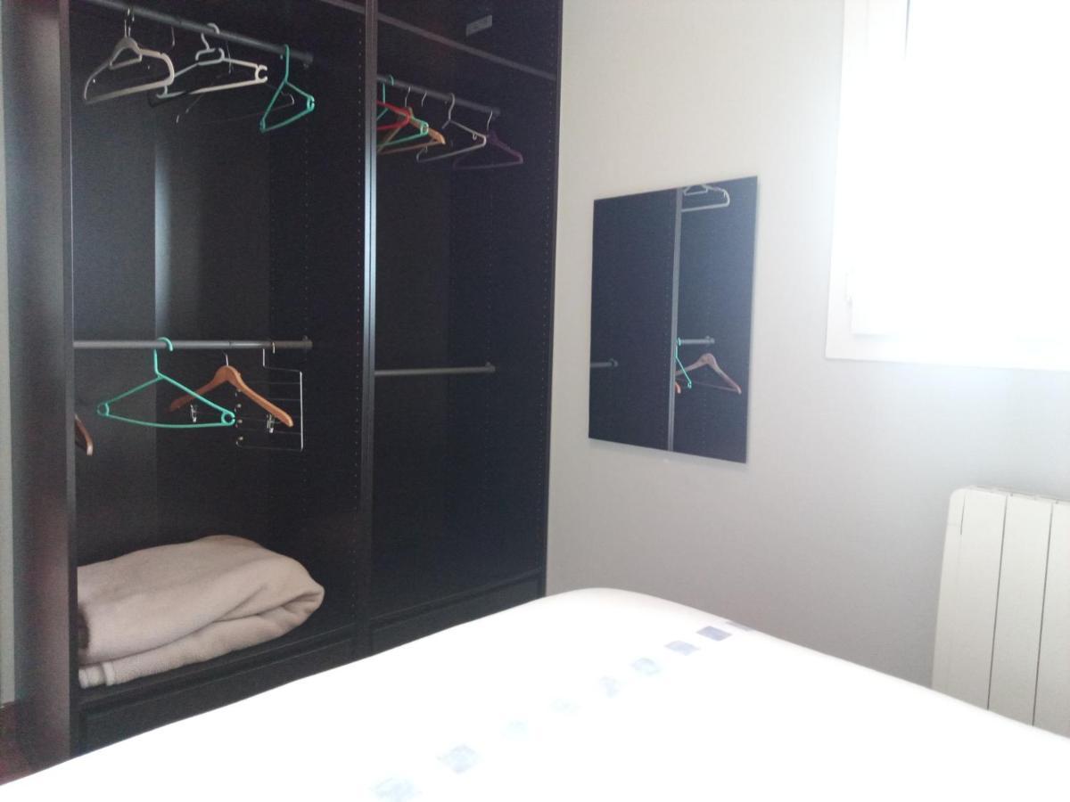 Precioso Atico Muy Tranquilo Y Bien Comunicado. Apartment *