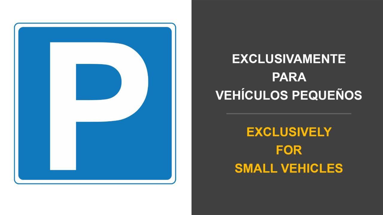 Plaza Santa Lucía Hotel 3*