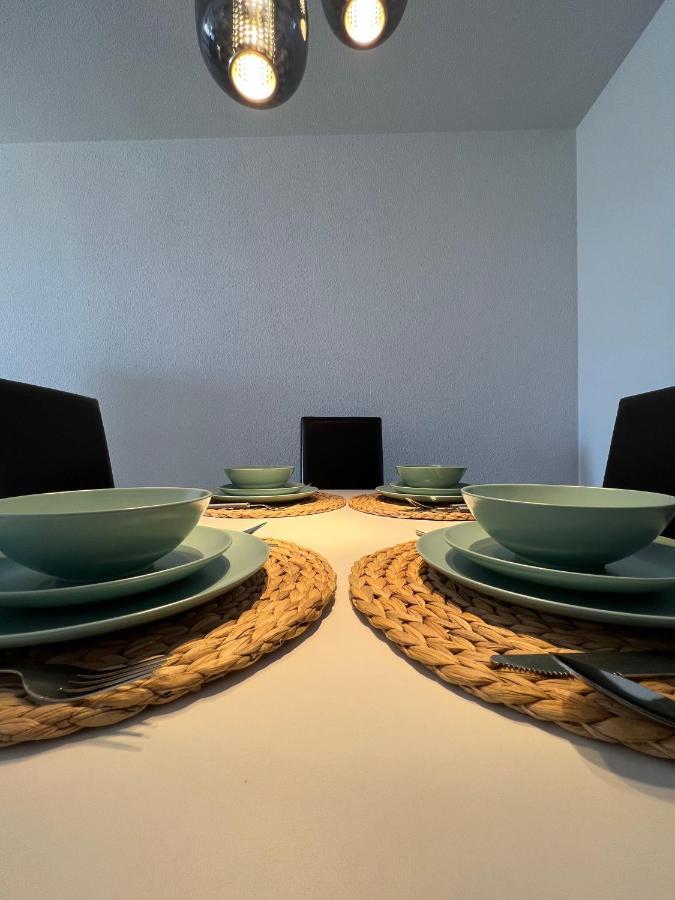 Apartamento Preciosa Vivienda Con Gran Terraza Muy Luminoso Granada