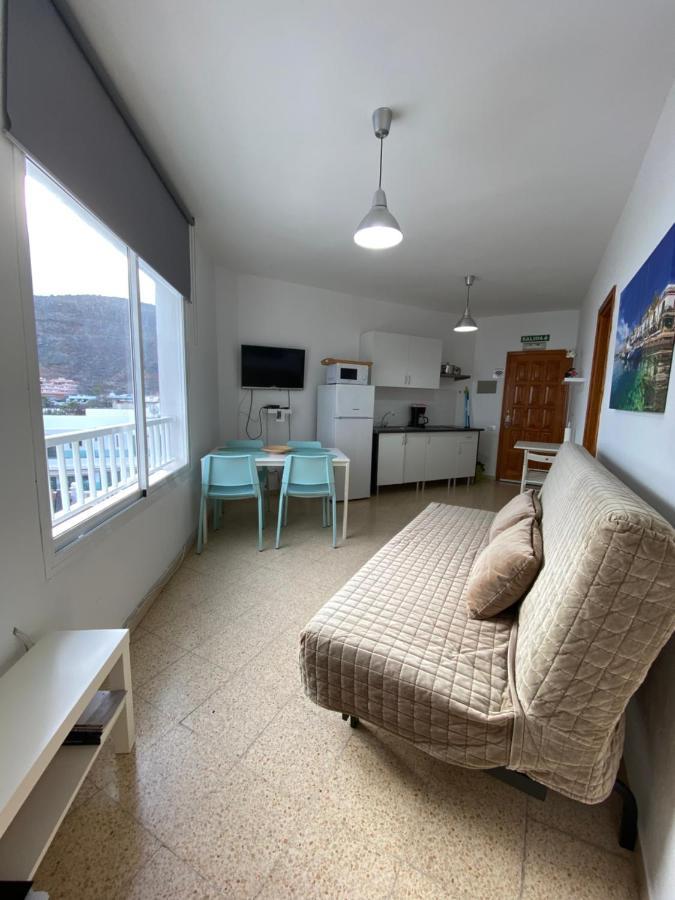 Apartment Brisas Mogan *