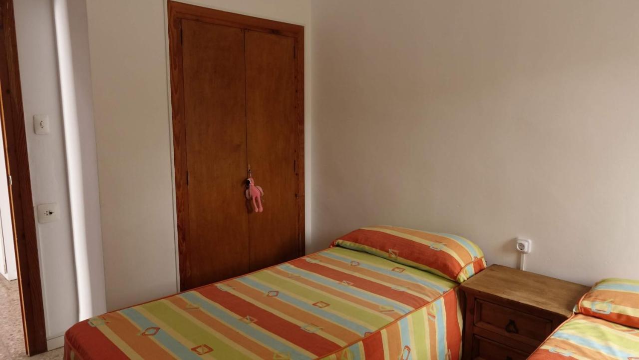 Holiday home Con Piscina Y Barbacoa 6 Personas En Plena Naturaleza