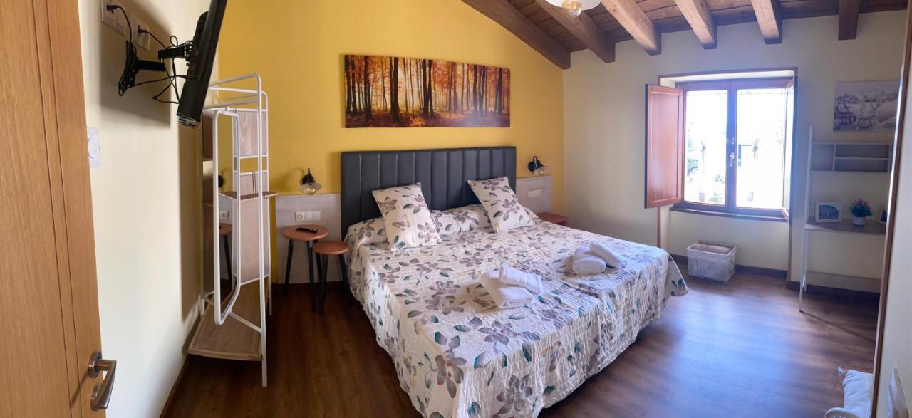 Casa Da Cota *