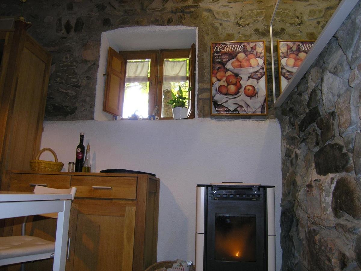 Holiday home Cal Joanet, Acollidora Caseta A Gratallops