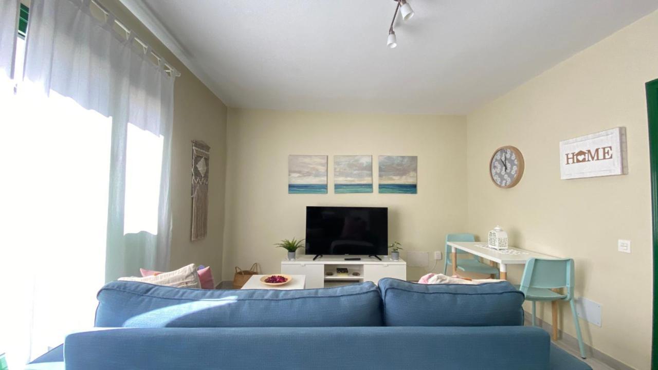 Casa Iris Apartment
