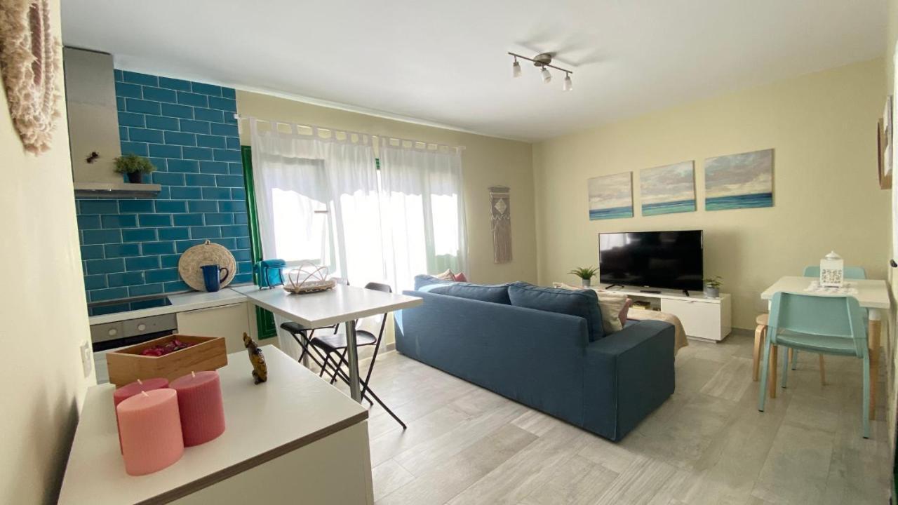 Casa Iris * Costa Teguise