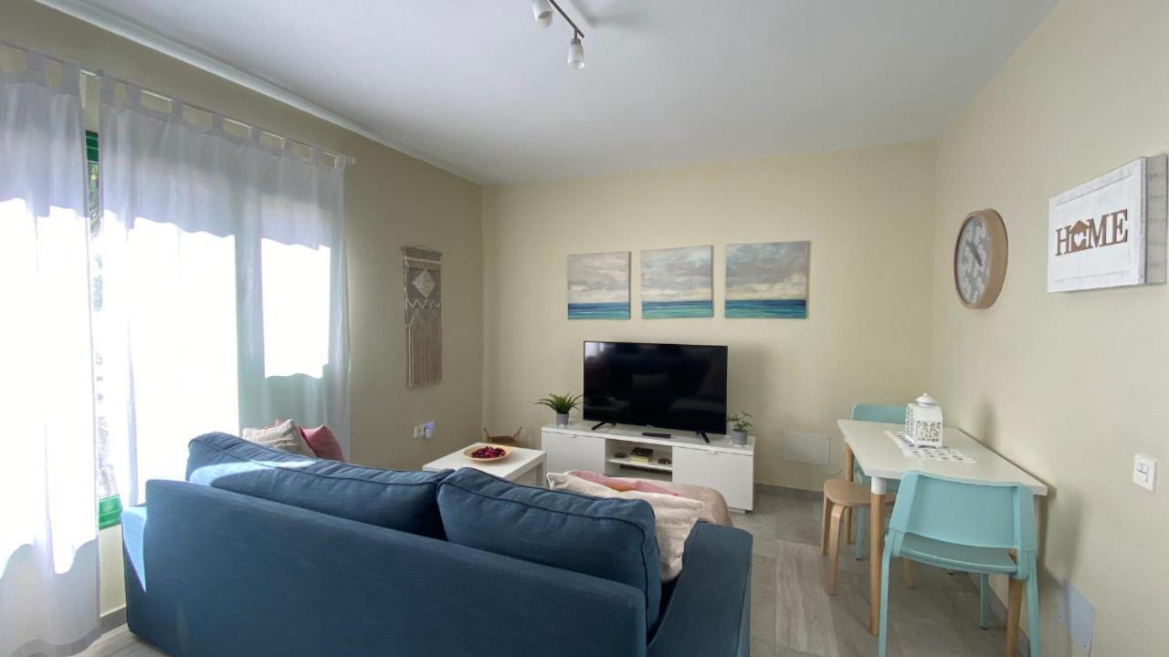 Casa Iris Apartment