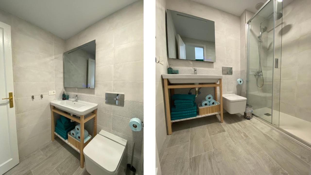 Casa Iris Apartment *