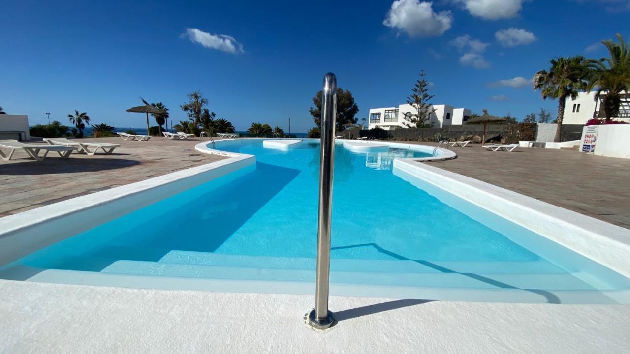 Casa Iris Apartment