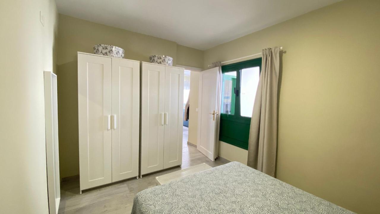 Apartment Casa Iris