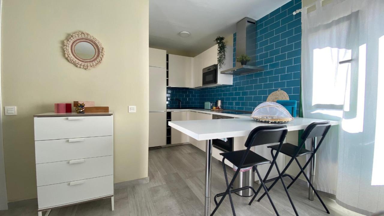 Apartment Casa Iris *