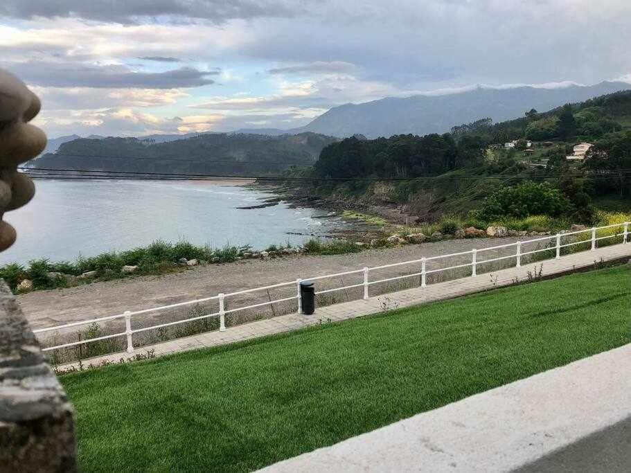 La Casina De La Bahía