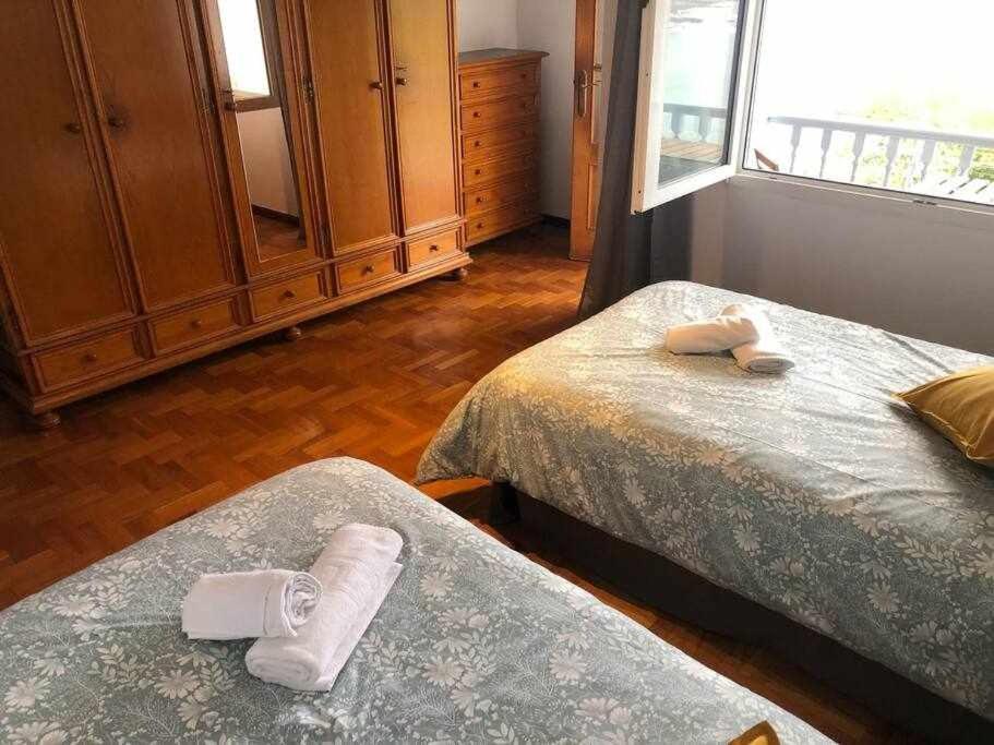 La Casina De La Bahía * Lastres