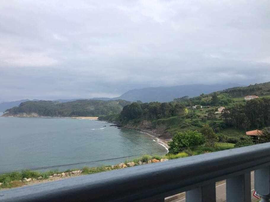 La Casina De La Bahía *