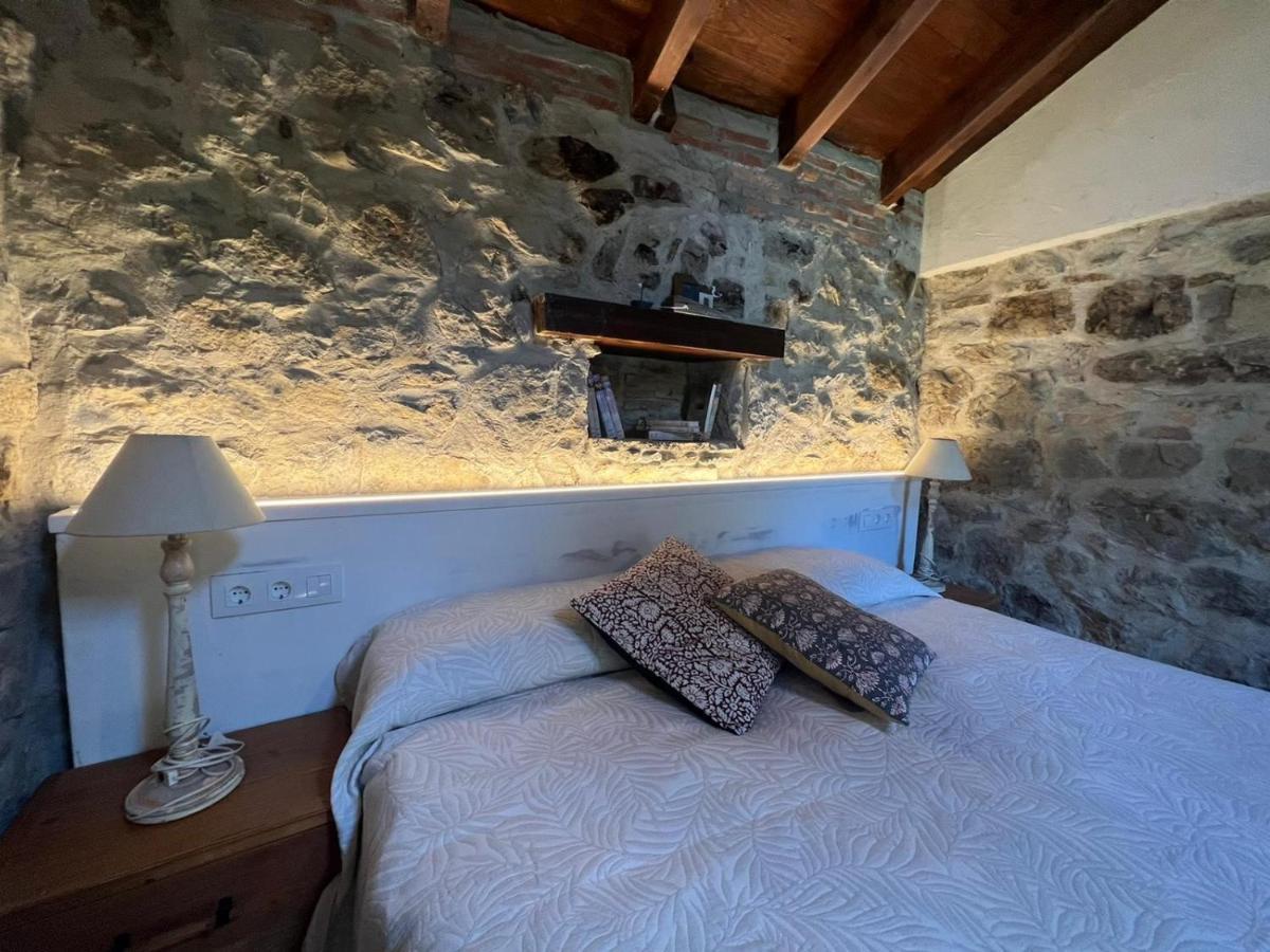 Chalet Arcadia