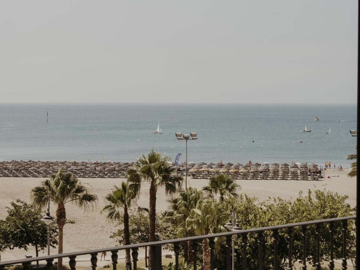 Comfy Benalmádena