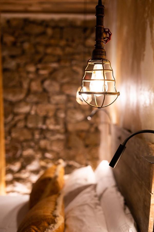Hotel Somnifabrik Valderrobres