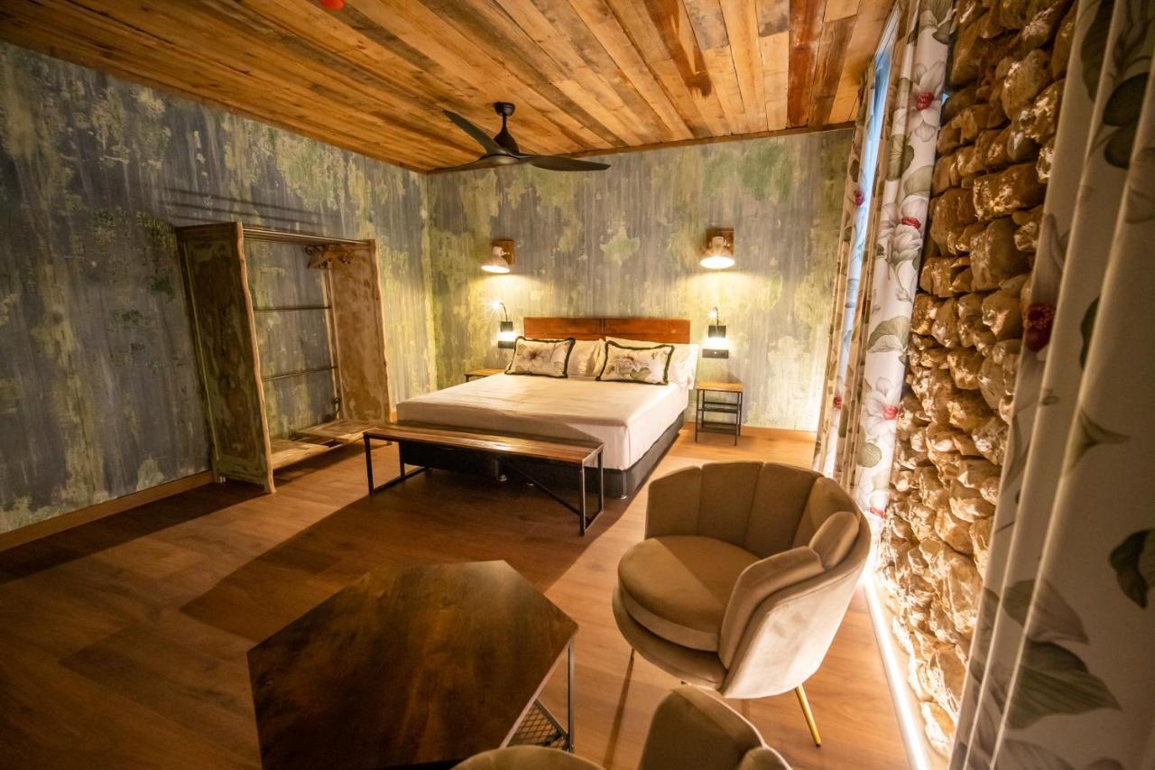 Somnifabrik 4*