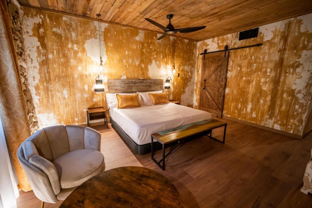 Somnifabrik Hotel 4*