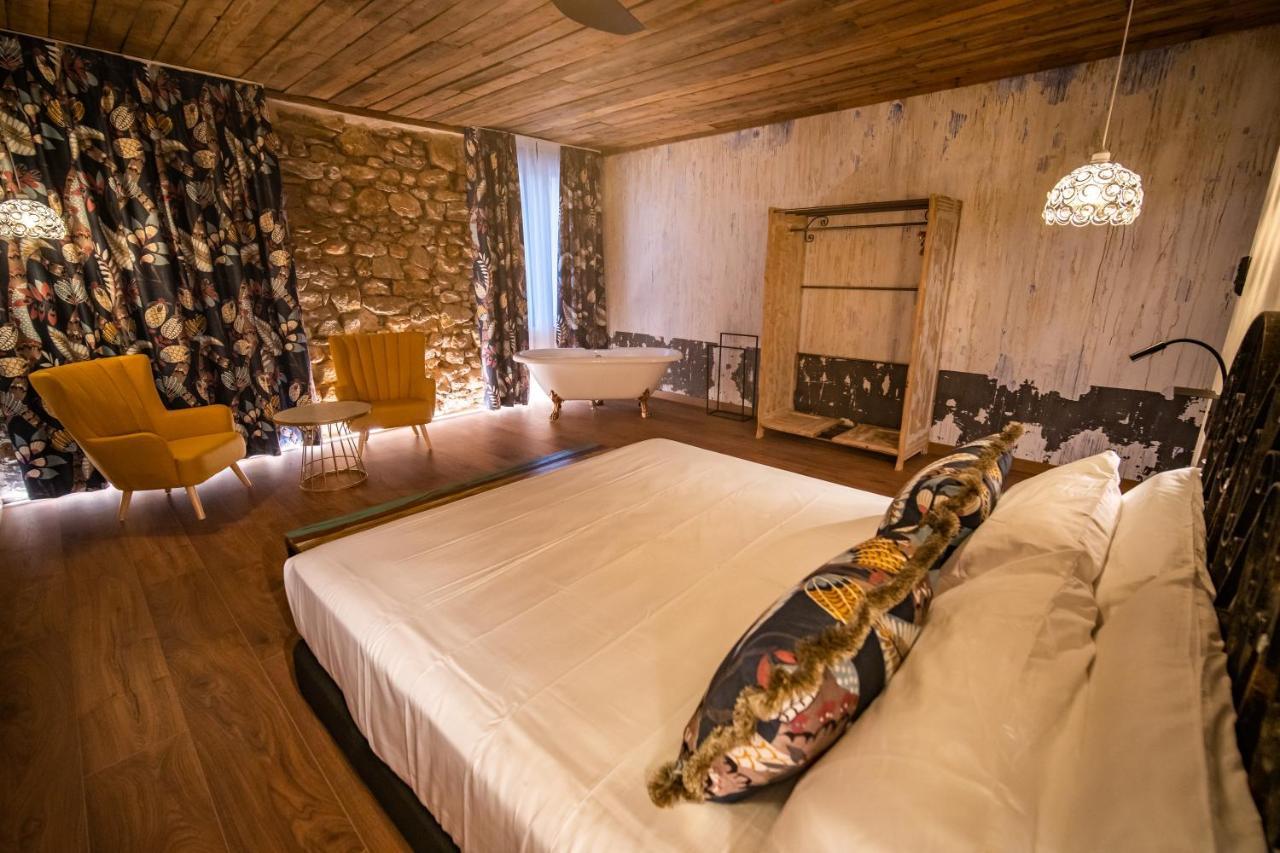 Somnifabrik 4*
