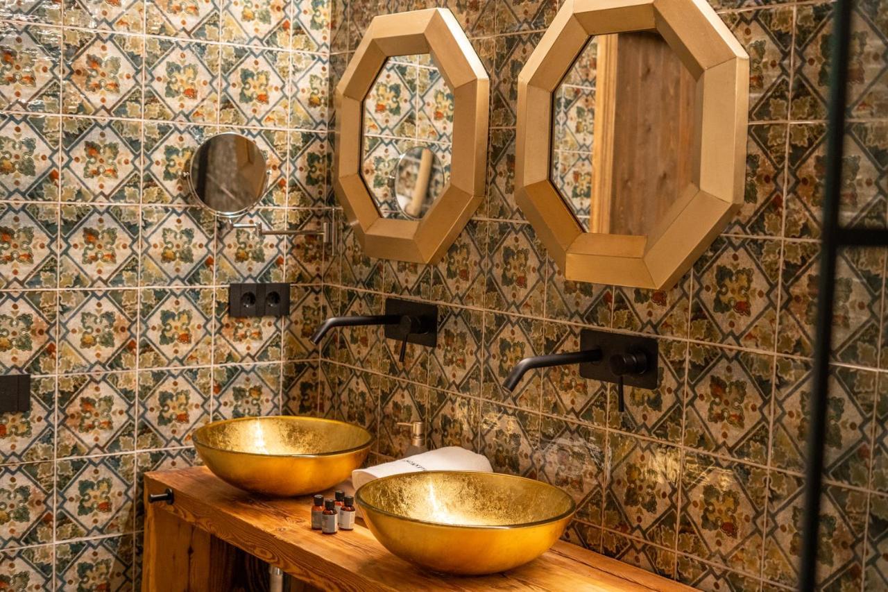 Somnifabrik Hotel Valderrobres