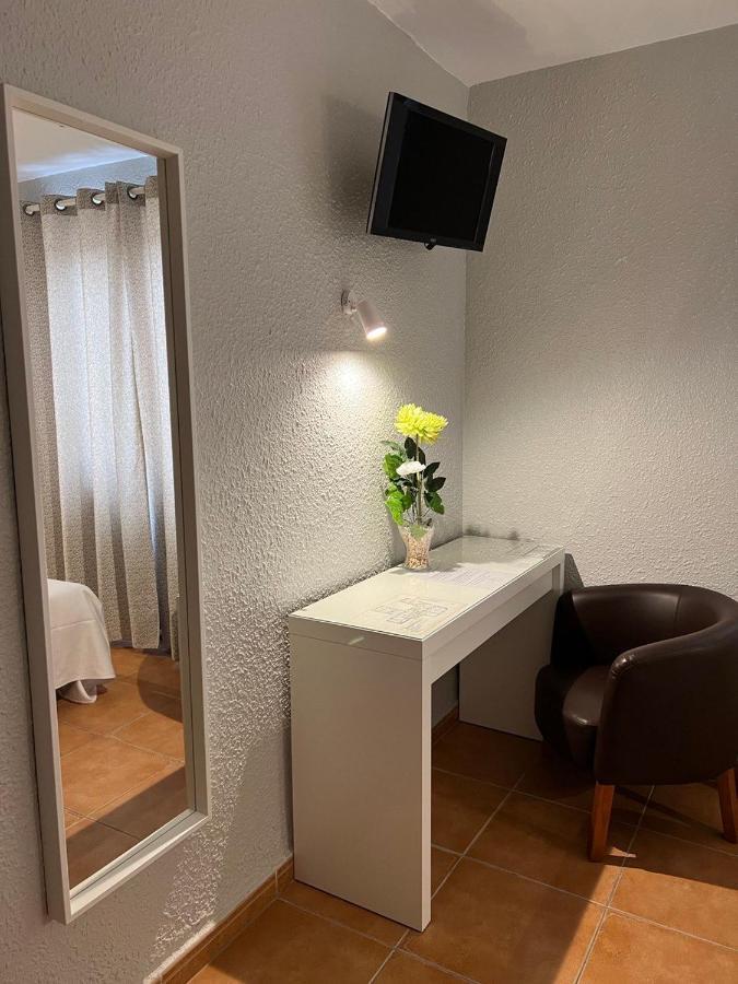 Acebo Plaza Mayor 2* Jaca