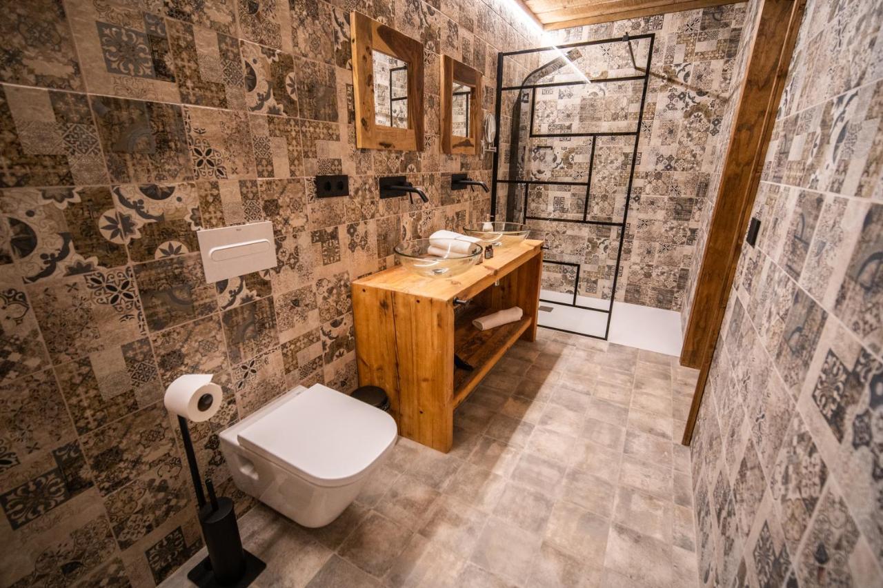 Somnifabrik Hotel Valderrobres