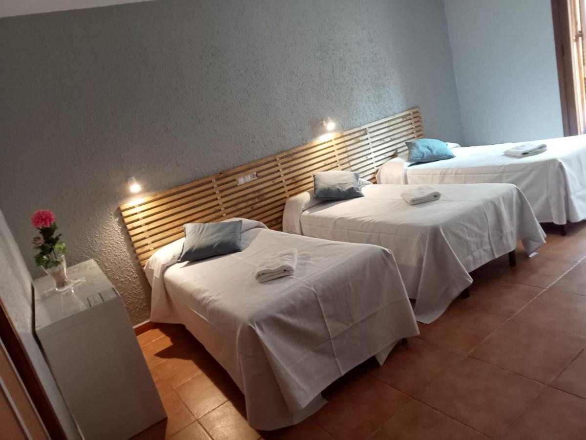 Acebo Plaza Mayor 2* Jaca