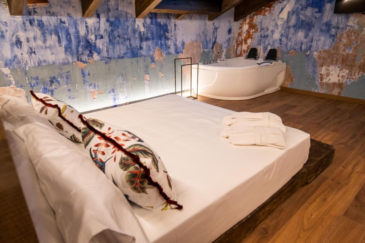 Hotel Somnifabrik