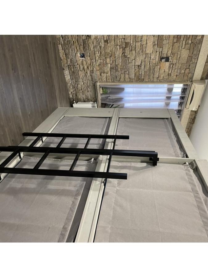 Hostal A Carballeira *