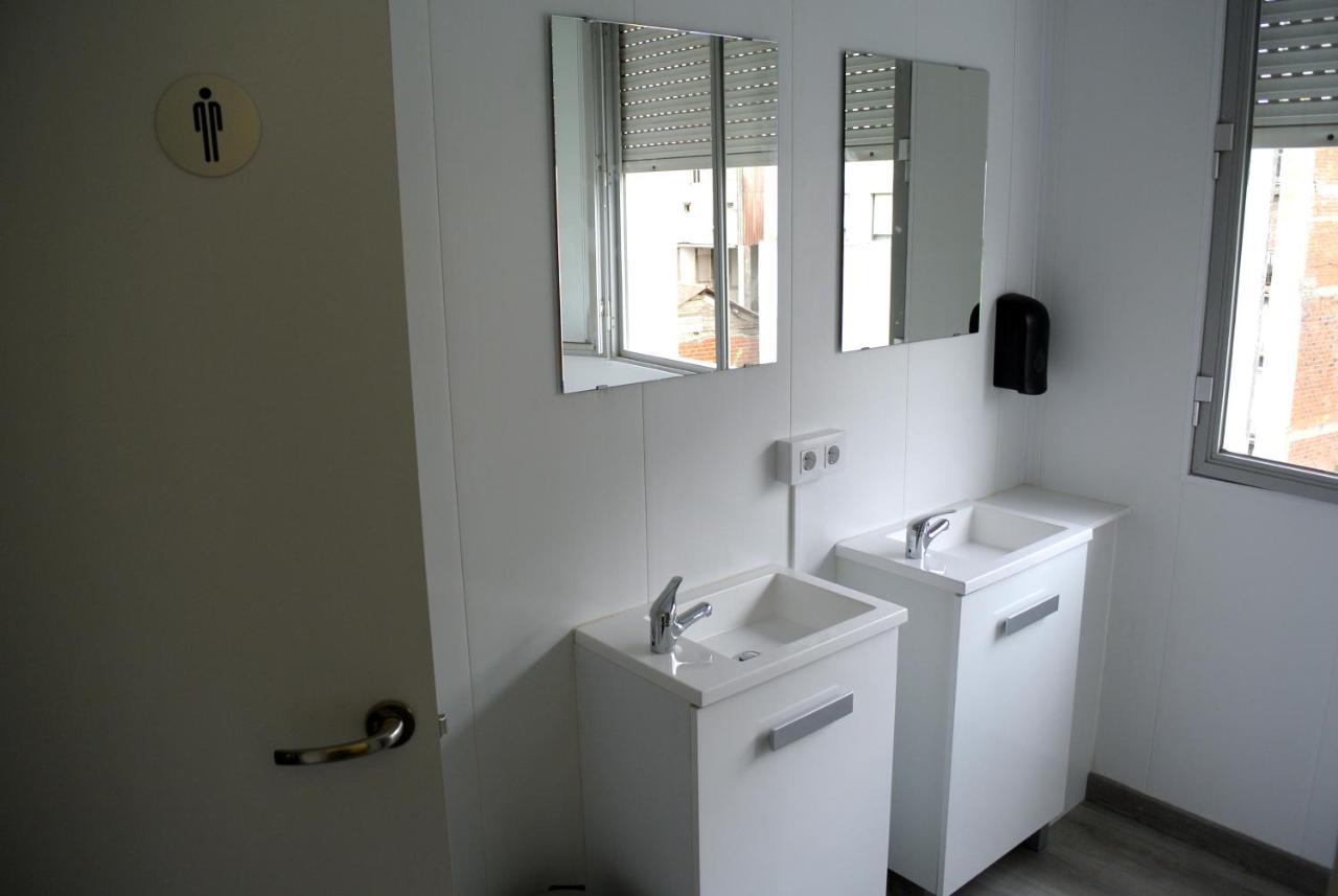 Hostal Trabazo Silleda