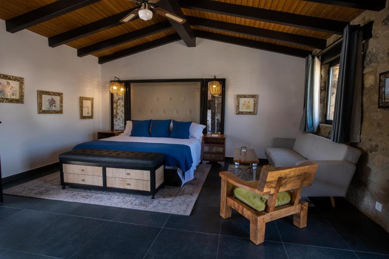 Hotel Aqua Et Oleum 4*