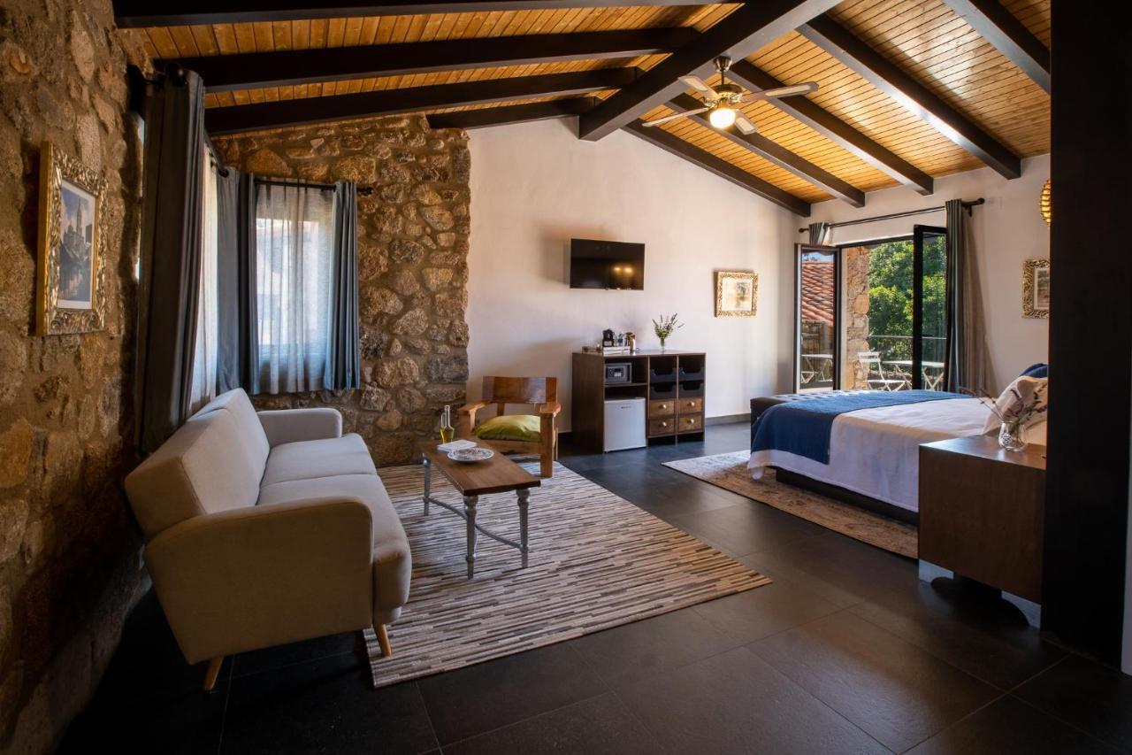 Hotel Aqua Et Oleum 4*