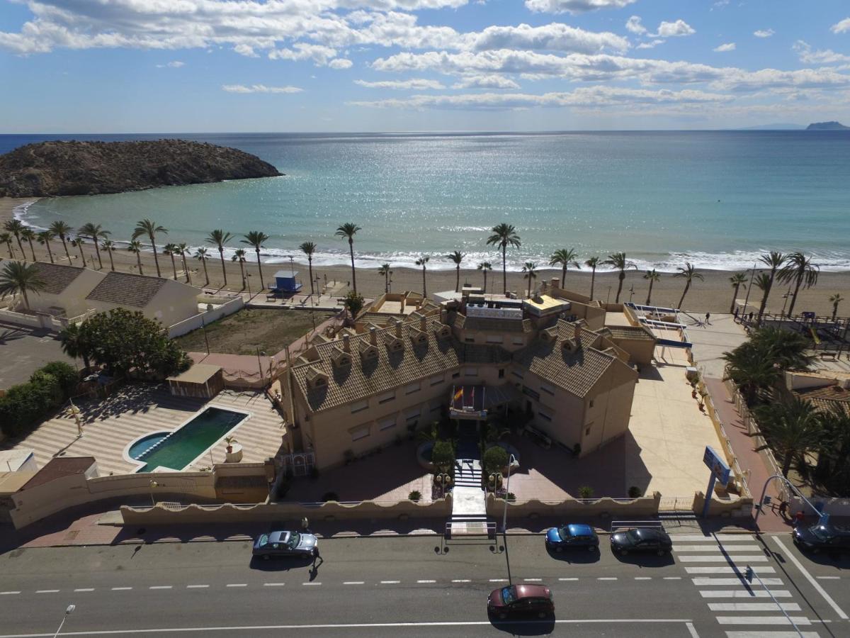 Playa Grande