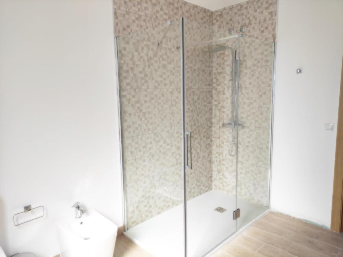 Chalet Casa Campana *