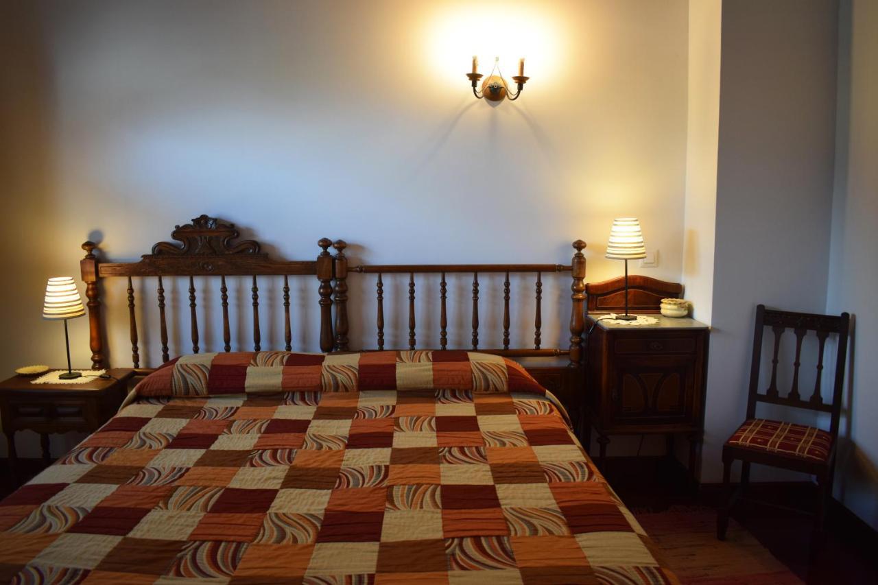 Casa rural Rurales La Taberna Matienzo