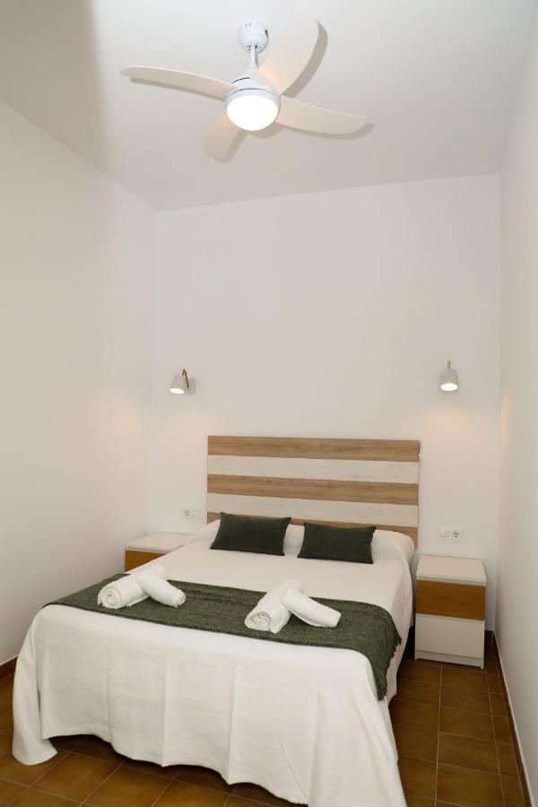 Chalet Casa La Herradura 2 *