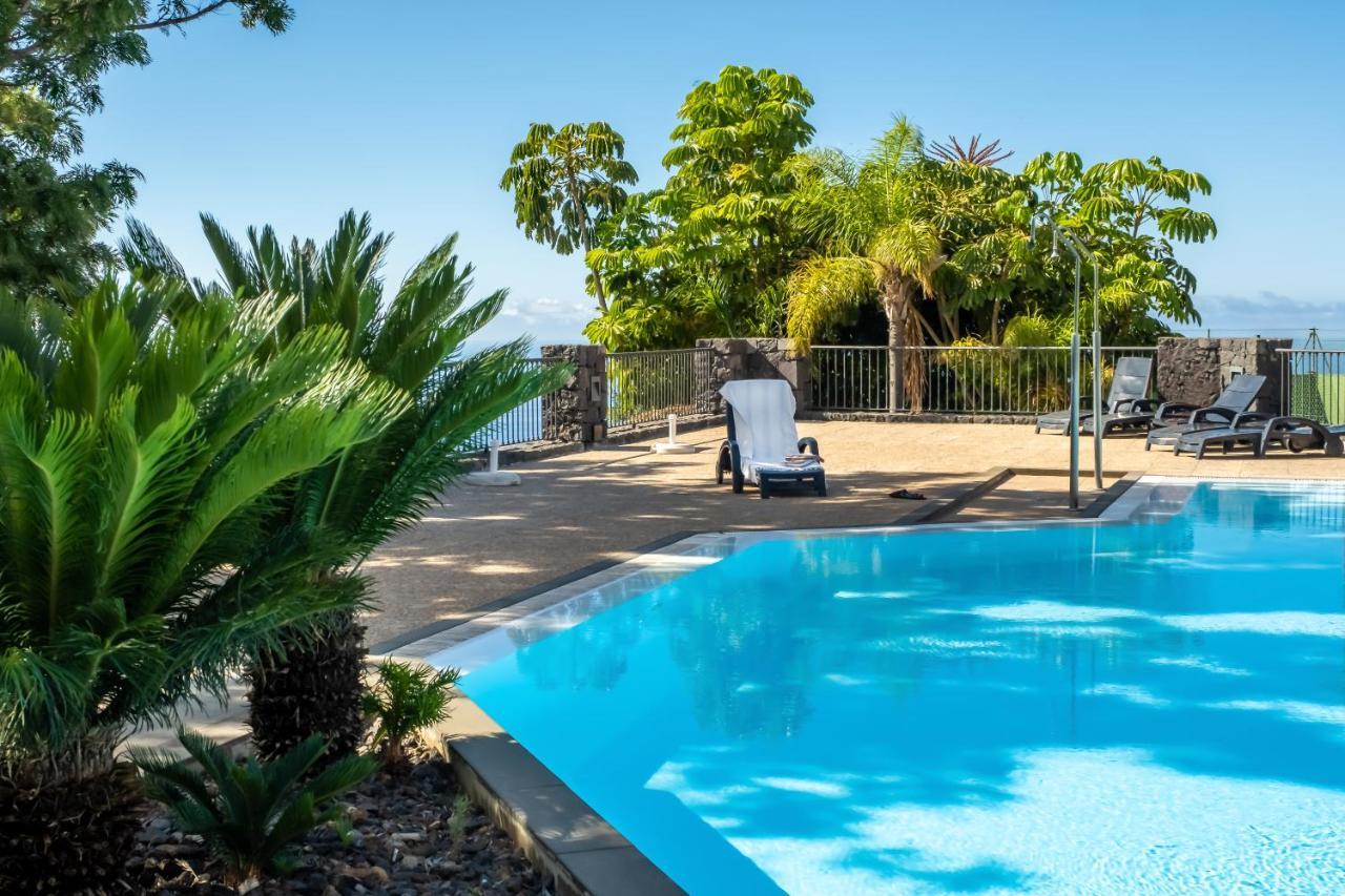 Casa Mira Holiday home
